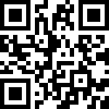 https://isna.ir/xdXbZK