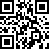 https://isna.ir/xkYdF