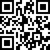 https://isna.ir/xdPHmQ