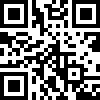 https://isna.ir/xcXZMb