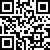 https://isna.ir/xcXJpD
