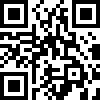https://isna.ir/x9cmTp