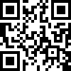 https://isna.ir/xcZrRC