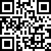 https://isna.ir/xd3T2q