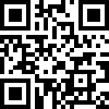 https://isna.ir/xdHxKL