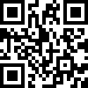 https://isna.ir/xdQzfz