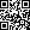 https://isna.ir/xdNVsW