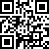 https://isna.ir/xdWQgL
