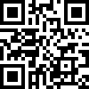 https://isna.ir/xdJ3MG