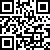 https://isna.ir/x7Lncg