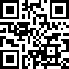 https://isna.ir/xdK3zh