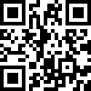https://isna.ir/xdX87Z