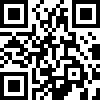 https://isna.ir/xdVxV3