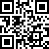 https://isna.ir/xdDS4c
