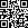 https://isna.ir/xdSPLG