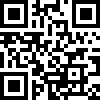https://isna.ir/xdVsgN