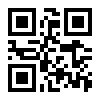isna.ir/xdLnyf