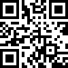 https://isna.ir/xcZWr2