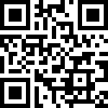 https://isna.ir/xd3ZFC