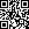https://isna.ir/xbdGf