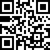 https://isna.ir/xdTP8p
