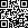 https://isna.ir/xbyYwg