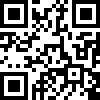 https://isna.ir/xdS5Xz