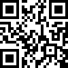 https://isna.ir/xdJv23