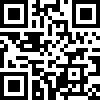 https://isna.ir/xdHL5j