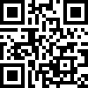 https://isna.ir/xdMqrr