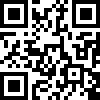https://isna.ir/xdS67T