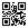 isna.ir/xdVsTk