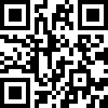 https://isna.ir/xd5rdh