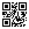 isna.ir/xdJFDH
