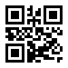 isna.ir/xdJMfR