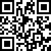 https://isna.ir/xcXRcS