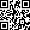 https://isna.ir/xdJ5Lz