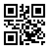 isna.ir/xdVY9F