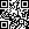https://isna.ir/xdJFN2