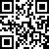 https://isna.ir/xdT28n