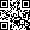 https://isna.ir/xdKMmK