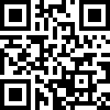 https://isna.ir/xdV5xn
