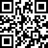 https://isna.ir/xdNC8k