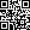 https://isna.ir/xdW7YZ