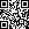 https://isna.ir/xdSfgc