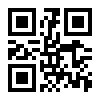 isna.ir/x4tSKt