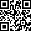 https://isna.ir/xdJ9Vj