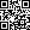 https://isna.ir/xdGyfr
