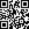 https://isna.ir/xdVVSQ