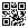 isna.ir/xdWr2c